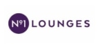 no 1 lounges